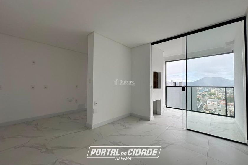 Apartamento &agrave; venda - 692m&sup2; - Morretes
