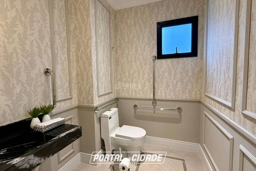 Apartamento &agrave; venda - 