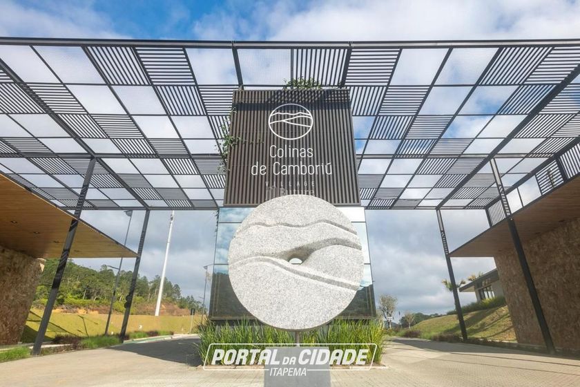 Terreno &agrave; venda - 300m&sup2; - V&aacute;rzea do Ranchinho