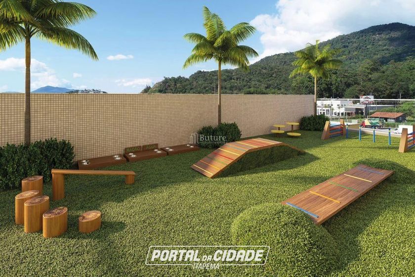 Apartamento &agrave; venda - 195m&sup2; - Ilhota