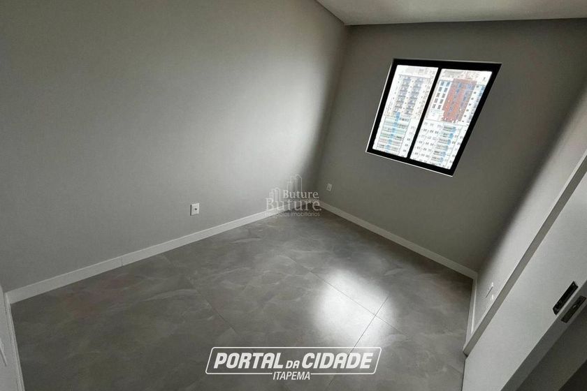 Apartamento &agrave; venda - 