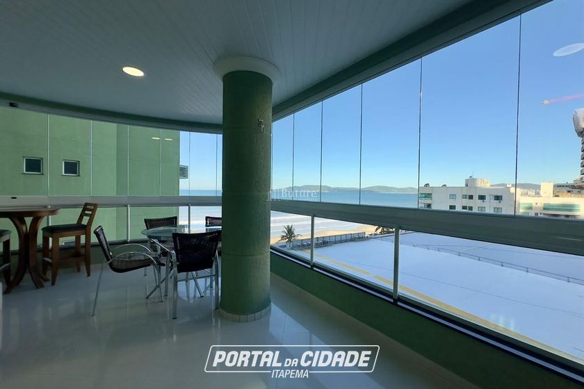 Apartamento &agrave; venda - 130m&sup2; - Andorinha