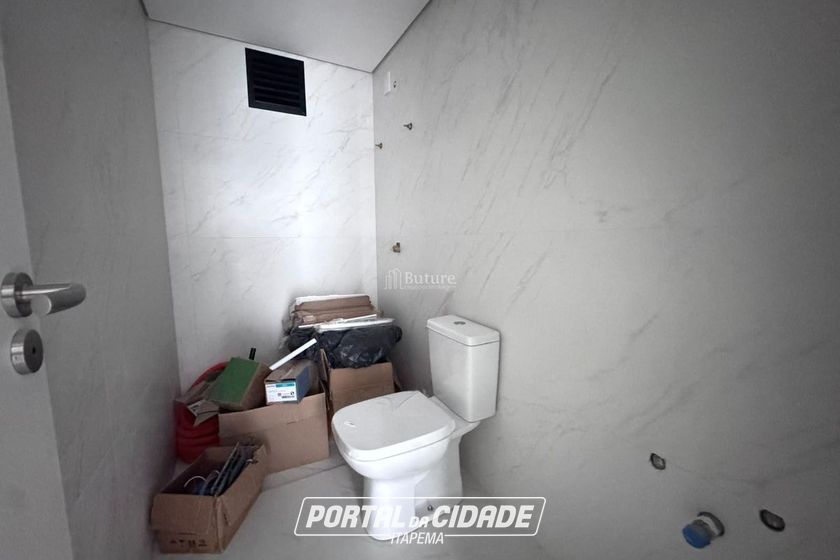 Apartamento &agrave; venda - 91m&sup2; - Na&ccedil;&otilde;es
