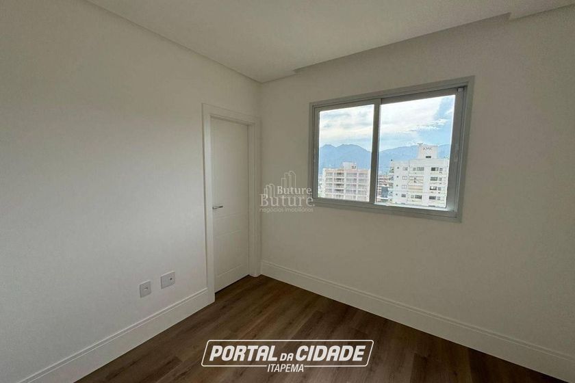 Apartamento &agrave; venda - Centro