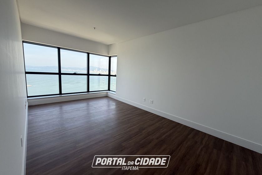 Apartamento &agrave; venda - 178m&sup2; - Centro