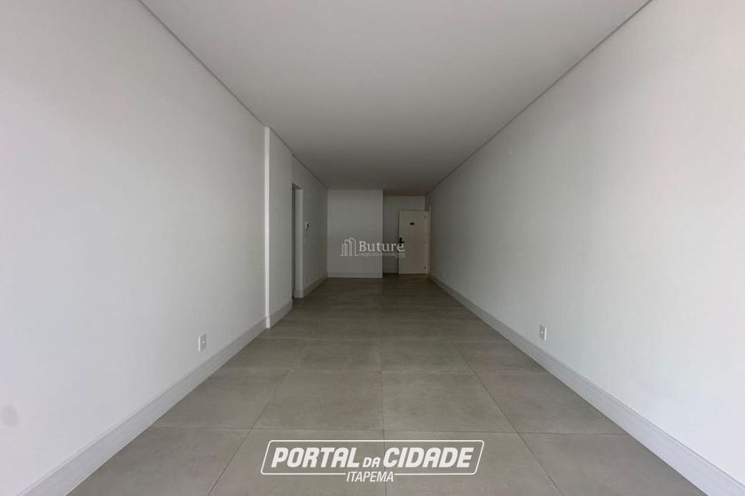 Apartamento &agrave; venda - 97m&sup2; - 