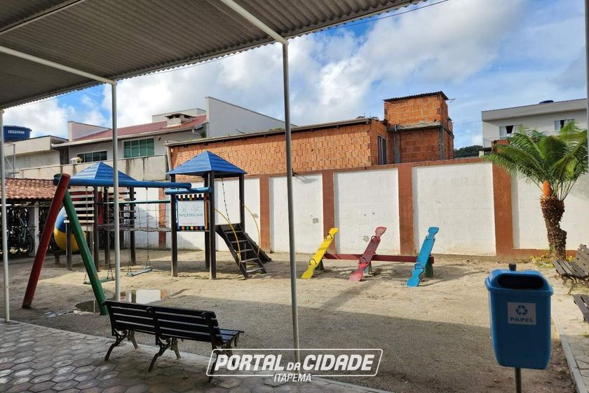 Apartamento para alugar - 46m&sup2; - S&atilde;o Judas Tadeu