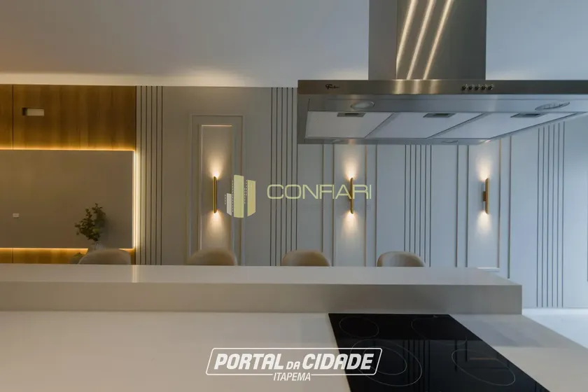 Casa &agrave; venda - 105m&sup2; - Morretes