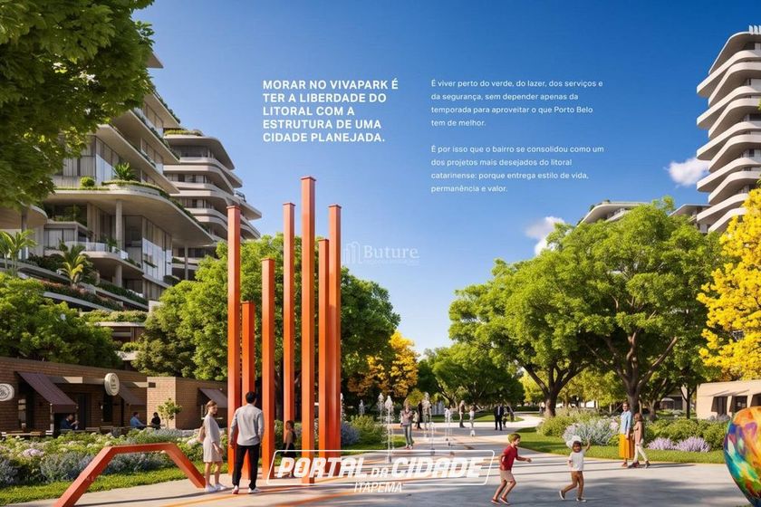 Casa &agrave; venda - 232m&sup2; - Jardim Dourado