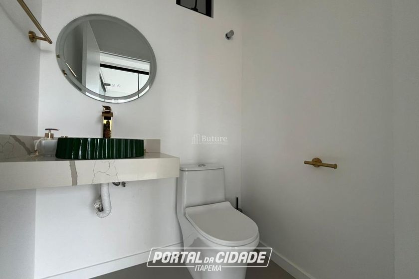 Apartamento &agrave; venda - 1192m&sup2; - Castelo Branco