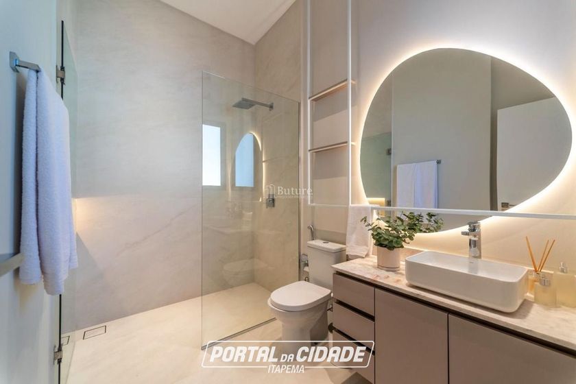 Casa &agrave; venda - 823m&sup2; - Barra