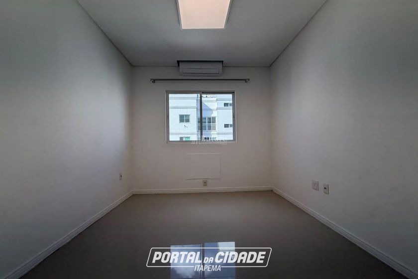 Apartamento &agrave; venda - 63m&sup2; - Na&ccedil;&otilde;es