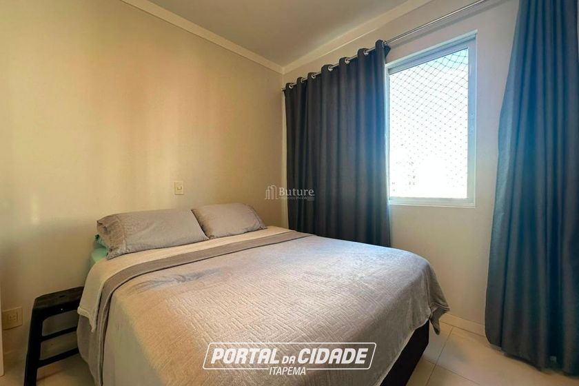 Apartamento &agrave; venda - 140m&sup2; - Andorinha