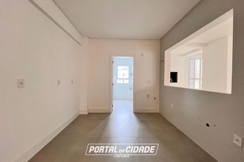 Apartamento &agrave; venda - 147m&sup2; - Castelo Branco