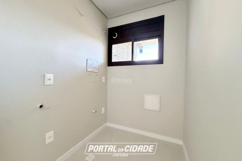 Apartamento &agrave; venda - 120m&sup2; - 