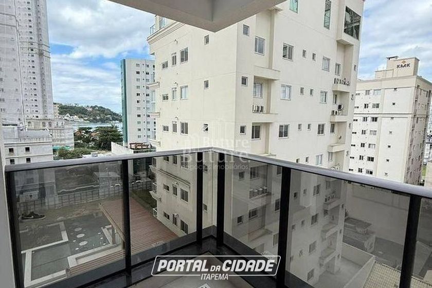 Apartamento &agrave; venda - Centro