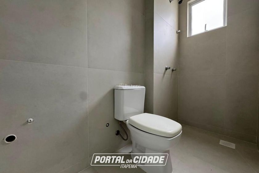 Apartamento &agrave; venda - 139m&sup2; - Centro