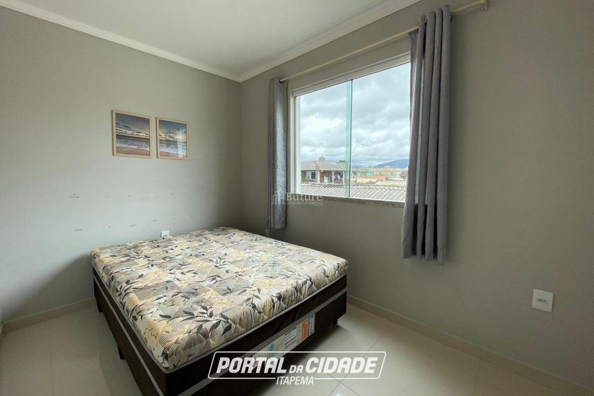 Casa &agrave; venda - 124m&sup2; - 