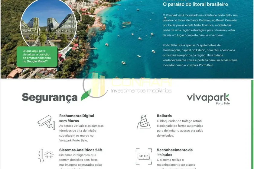 Terreno &agrave; venda - 401m&sup2; - Jardim Dourado