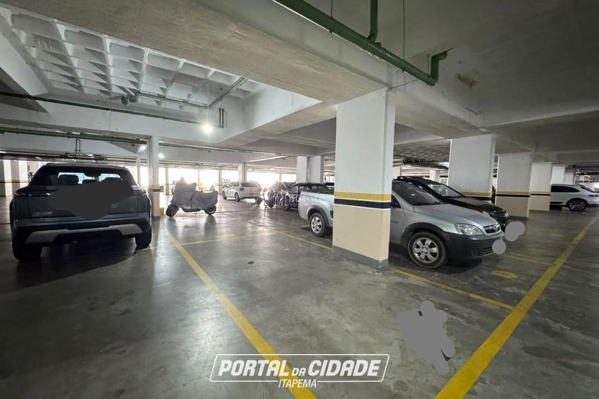 Apartamento &agrave; venda - 80m&sup2; - Na&ccedil;&otilde;es