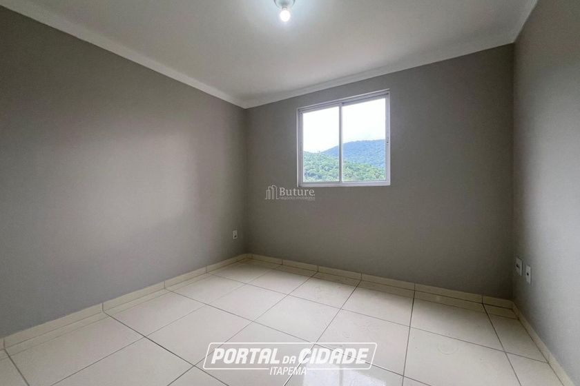 Apartamento &agrave; venda - 63m&sup2; - Tabuleiro dos Oliveiras