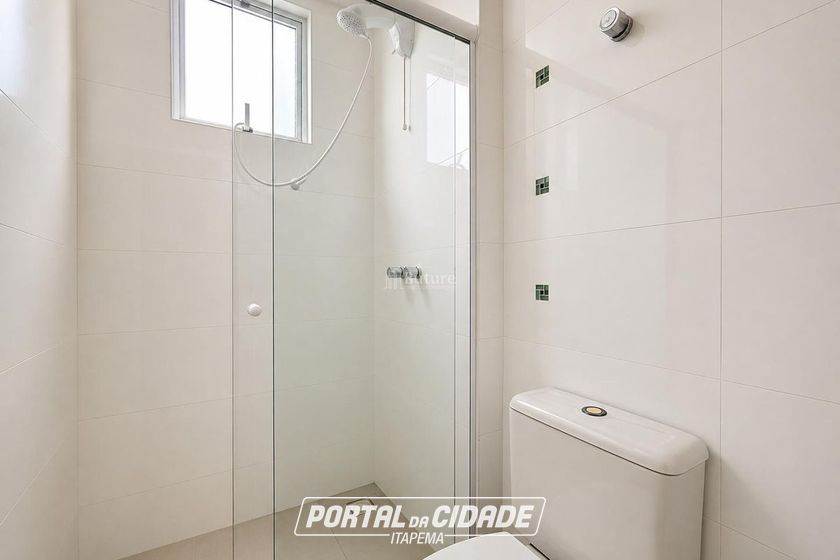 Apartamento &agrave; venda - 134m&sup2; - Centro