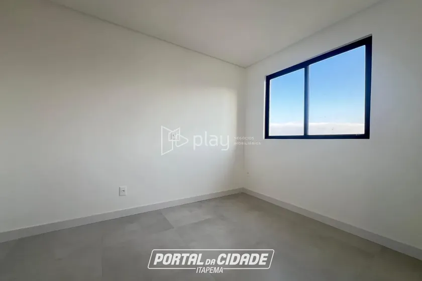 Apartamento &agrave; venda - 69m&sup2; - Morretes