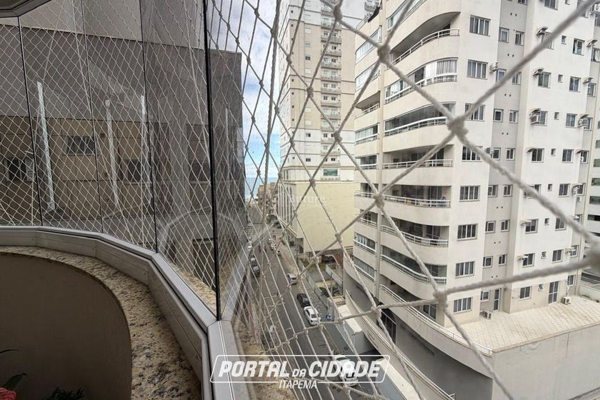 Apartamento &agrave; venda - 151m&sup2; - Andorinha