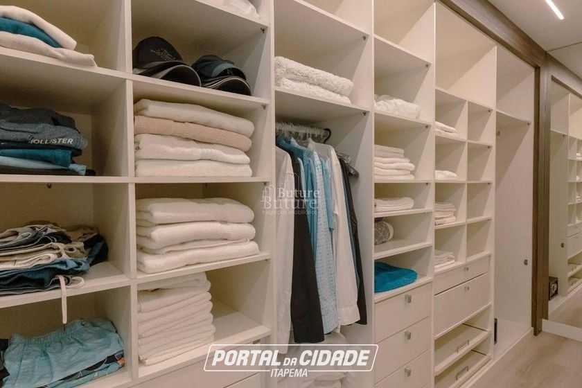 Apartamento &agrave; venda - Centro