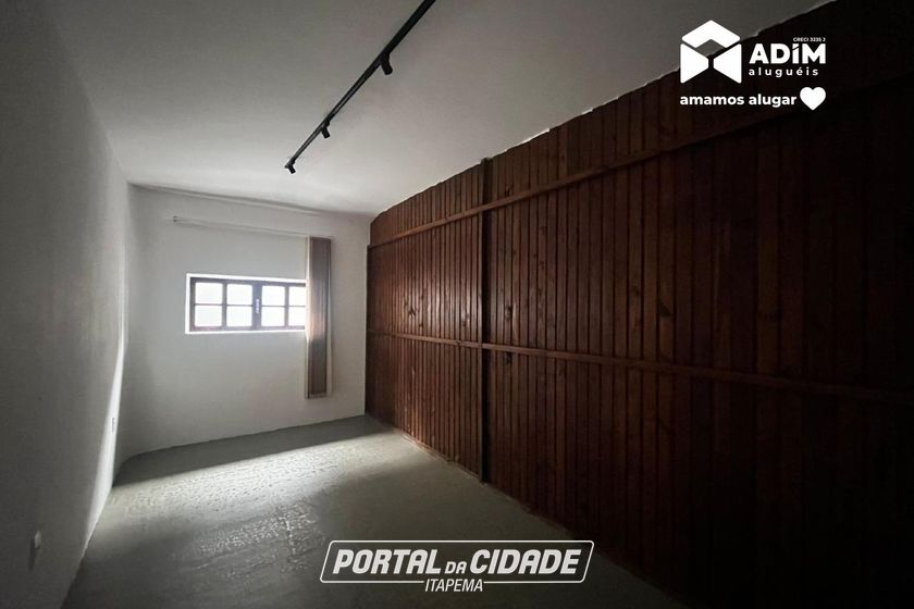 Apartamento para alugar - 60m&sup2; - Barra