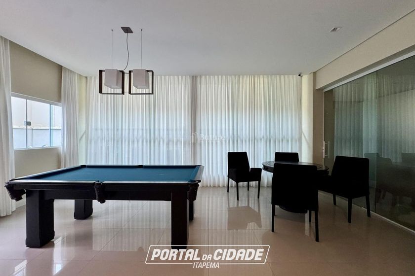 Apartamento &agrave; venda - 86m&sup2; - Castelo Branco