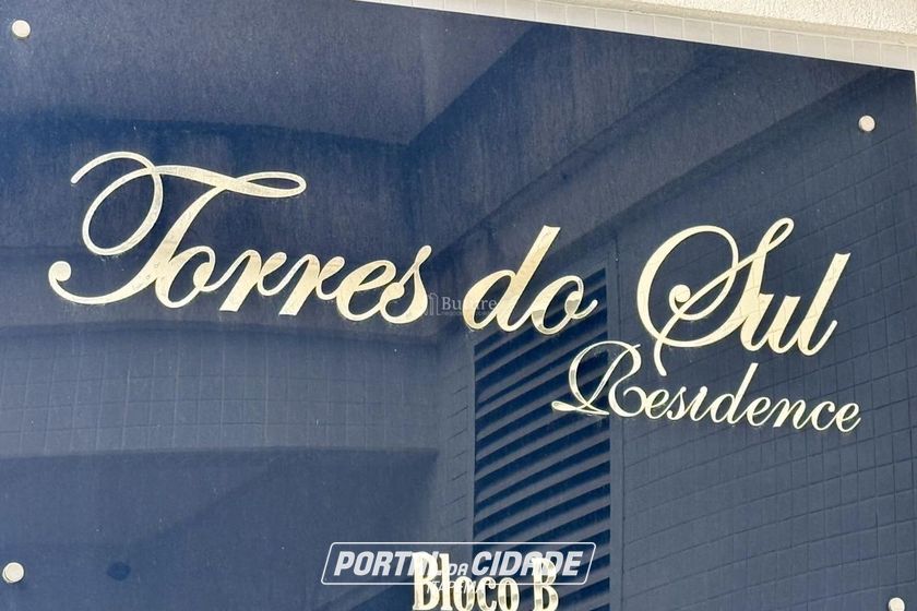 Apartamento &agrave; venda - 86m&sup2; - Castelo Branco