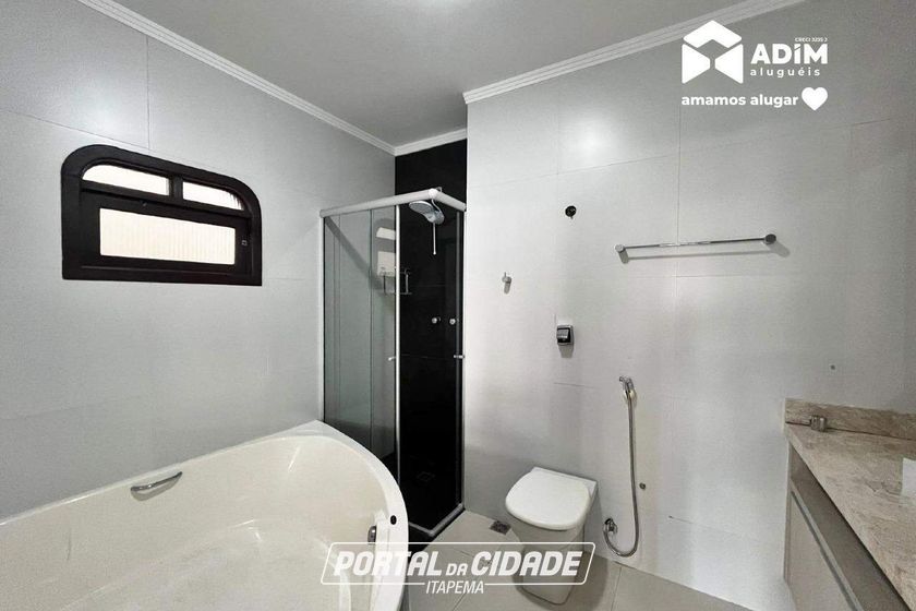 Sala Comercial para alugar - 312m&sup2; - Centro
