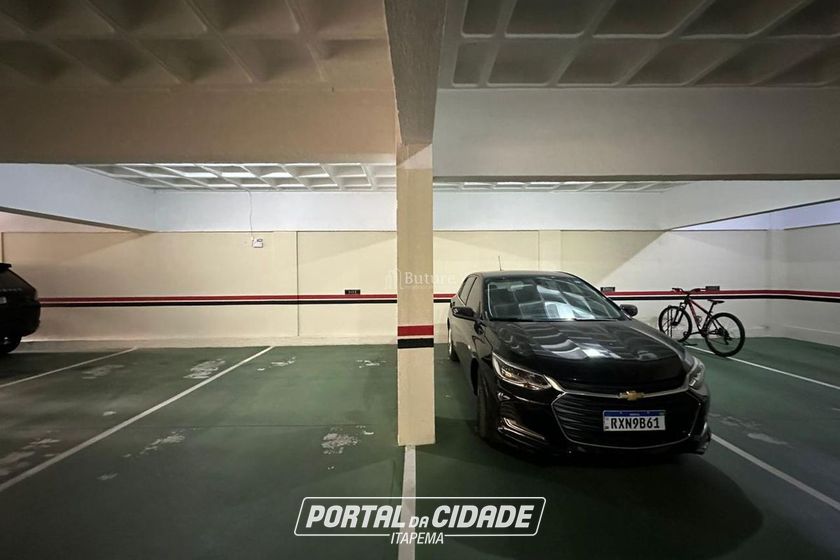 Apartamento &agrave; venda - 128m&sup2; - Castelo Branco
