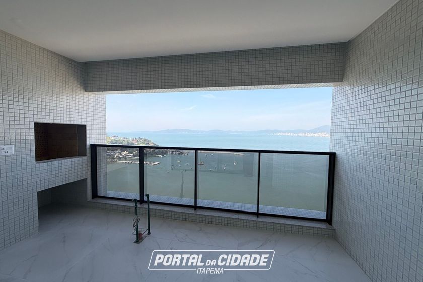 Apartamento &agrave; venda - 178m&sup2; - Centro