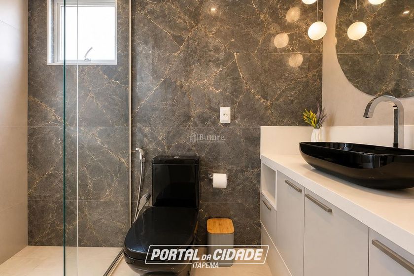 Casa &agrave; venda - 230m&sup2; - Barra