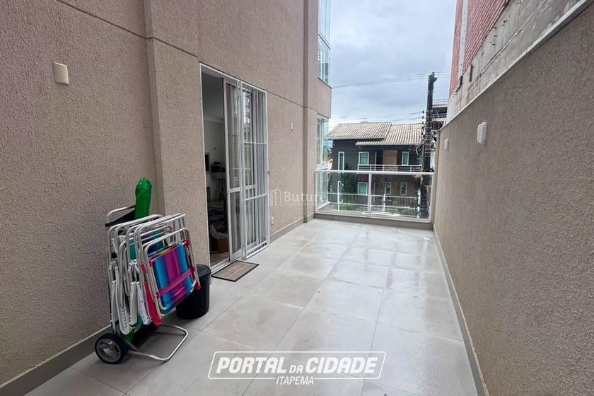 Apartamento para alugar - Perequ&ecirc;