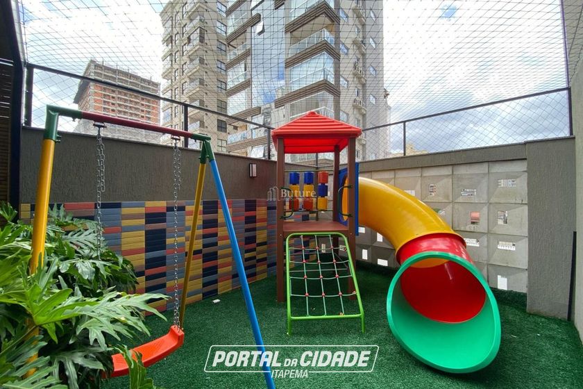 Apartamento &agrave; venda - 125m&sup2; - Castelo Branco