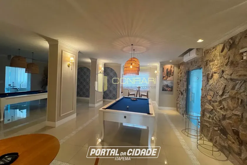 Apartamento para alugar - 70m&sup2; - tabuleiro