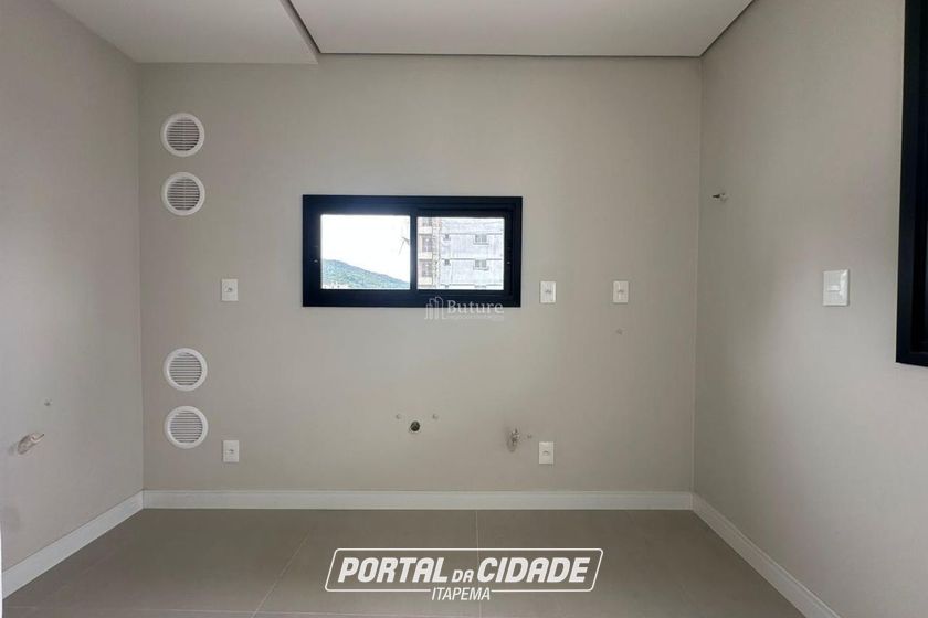 Apartamento &agrave; venda - 78m&sup2; - 