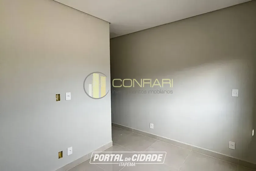 Sobrado &agrave; venda - 79m&sup2; - Sert&atilde;o Do Trombudo