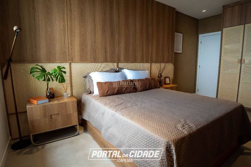Apartamento &agrave; venda - 335m&sup2; - Centro