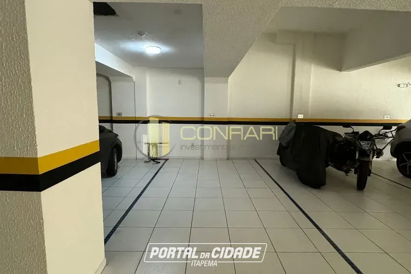 Sala Comercial &agrave; venda - 93m&sup2; - Andorinha