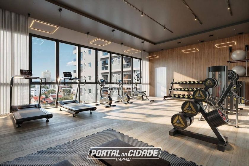 Sala Comercial &agrave; venda - 