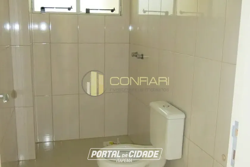 Apartamento &agrave; venda - 193m&sup2; - Meia Praia