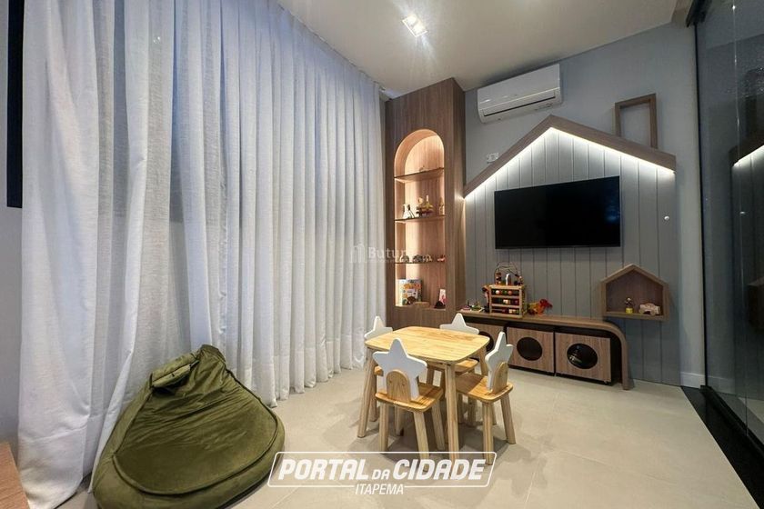 Apartamento &agrave; venda - 1192m&sup2; - Castelo Branco