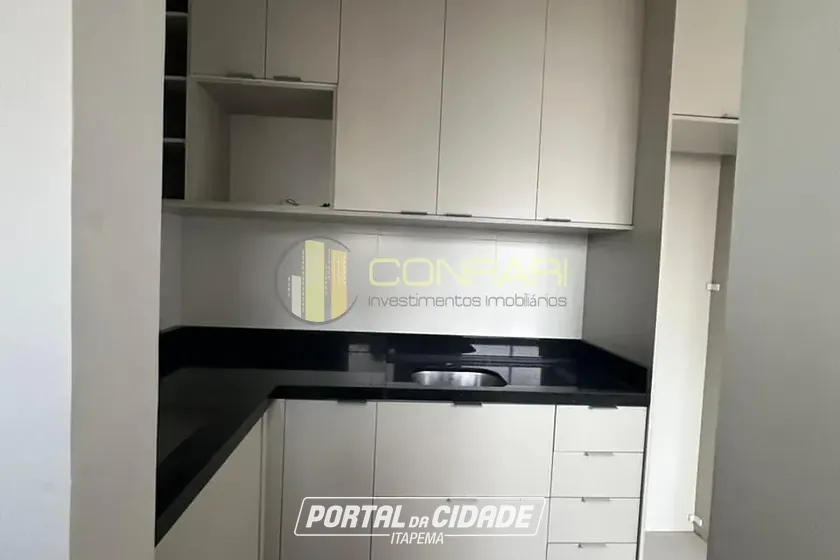Apartamento para alugar - 69m&sup2; - Tabuleiro Das Oliveiras