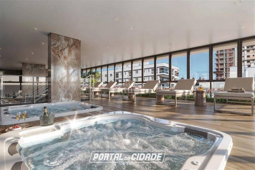 Sala Comercial &agrave; venda - 