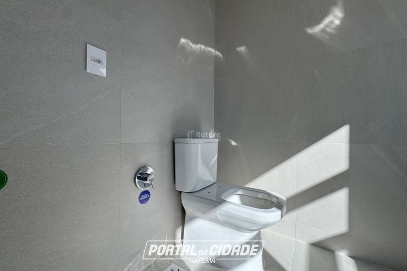 Apartamento &agrave; venda - 171m&sup2; - Centro