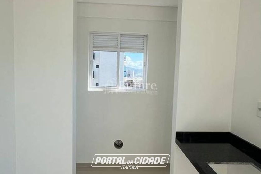 Apartamento &agrave; venda - 73m&sup2; - Morretes